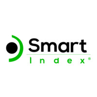 Smart Index Logo