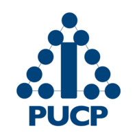 Grupo de Inteligencia Artificial PUCP - IAPUCP Logo