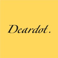 Deardot Logo