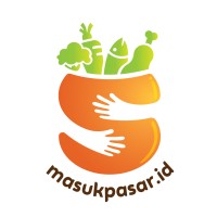 masukpasar.id Logo