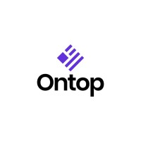 OntopCV Logo