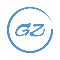 G+Z Software GmbH Logo