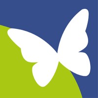 CHRYSALIS SOLUTIONS LIMITED Logo