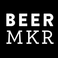 BEERMKR Logo