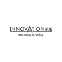 Innovation Hub Logo