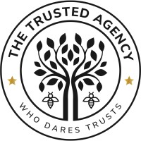 TTA - The Trusted Agency Logo
