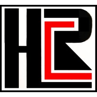HR Comscientia Logo