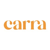 Carra Logo