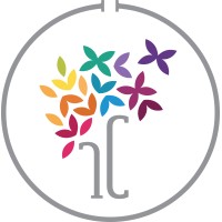 Sarnia-Lambton Childrens Aid Society Logo