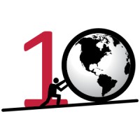 Seven Twenty Ten Network Logo