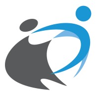 Roller Weight Loss & Advanced Surgery Logo