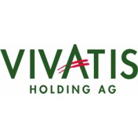 VIVATIS Holding AG Logo