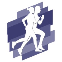 ausdauerblog / ausdauerclub Logo