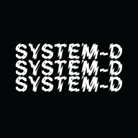System - D (Lille) Logo