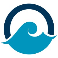 emOcean Research Logo