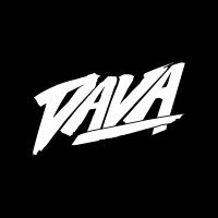 Dava Logo