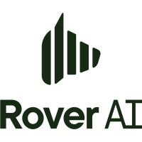 Rover AI Logo