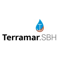 Terramar SBH Logo