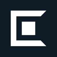 Initiative Equity Partners Logo
