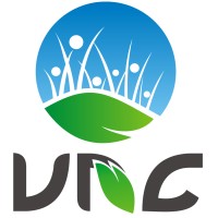 Voluntary Nature Conservancy, North America Logo