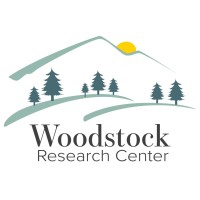 Woodstock Research Center Logo