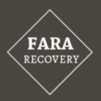 Financial Asset Recovery Analytics LLC Logo