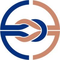 PalomarWealth Logo