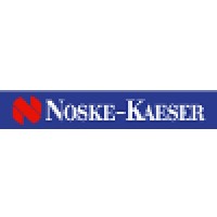 Noske Kaeser ME Logo