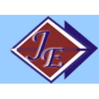 Janki Exports Logo
