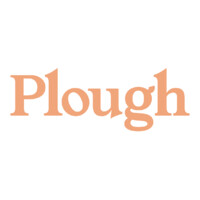Plough Produce Logo