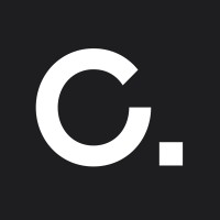 communerds. Logo