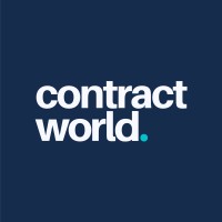ContractWorld Furniture Logo