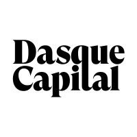 Dasque Capital Logo