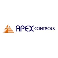 Apex Controls LLC Logo