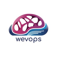 Wevops Logo
