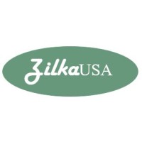 ZilkaUSA Logo