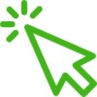 Marketing Digital Lisboa Logo