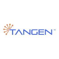 Tangen Biosciences, Inc. Logo