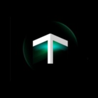 Adicorp Construction Services, LLC Logo