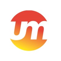 Usha Martin Limited Logo