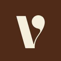 VADA Logo