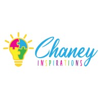 Chaney Inspirations Logo