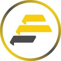 Argent Foundry Logo
