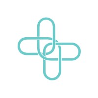 Find Empathy Logo