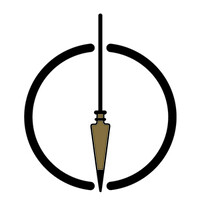 Commercial Contractors, Inc. Logo