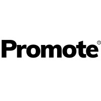 Promote Logo