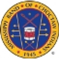 MS Band of Choctaw Indians Logo
