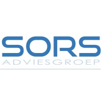 SORSadviesgroep Logo