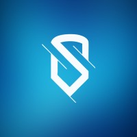 Síntese B2B Logo