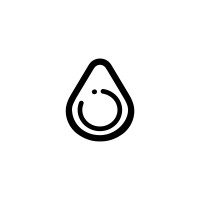 The Recovery Spot Logo